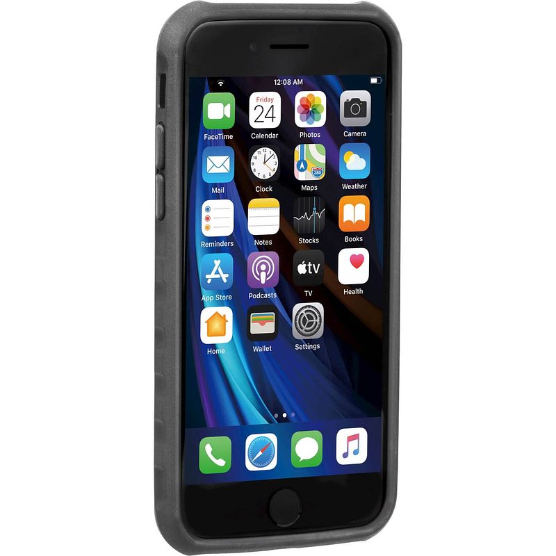 Foto van Topeak 16 delig ridecase iphone se (2e generatie) 8 7 6 cpl