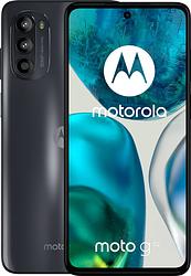 Foto van Motorola moto g52 128gb grijs