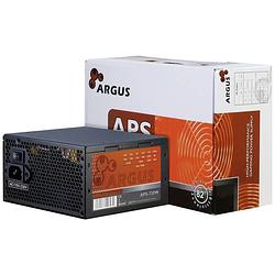 Foto van Inter-tech argus aps pc-netvoeding 720 w