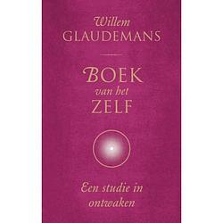 Foto van Boek van het zelf - biblos-serie