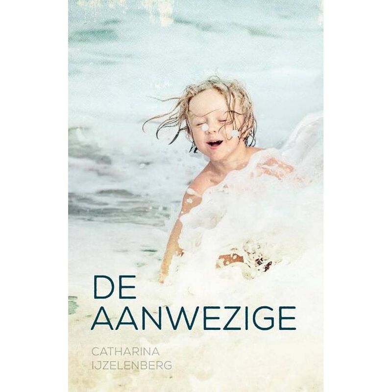 Foto van De aanwezige