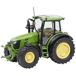 Foto van Schuco 450786500 schaal 1 john deere 5100 r