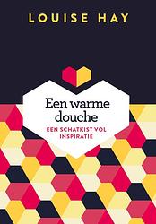 Foto van Een warme douche - louise hay - ebook (9789020214376)