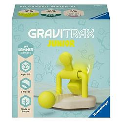 Foto van Ravenburger gravitrax junior element hammer