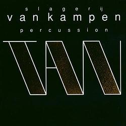 Foto van Tan - cd (5413356081428)