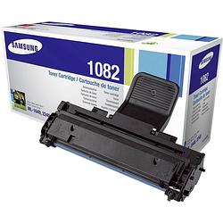 Foto van S-printing toner mlt-d1082s zwart, 1500 pagina's - oem: su781a