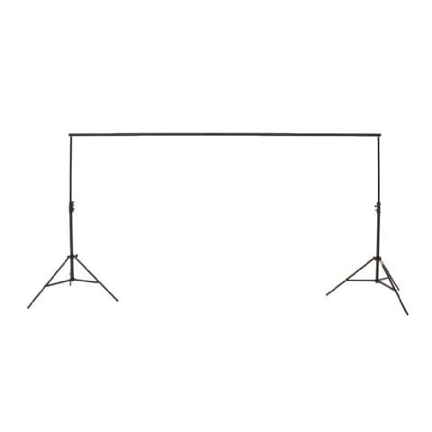 Foto van Linkstar achtergrond systeem bs-3031 300x315 cm (hxb)