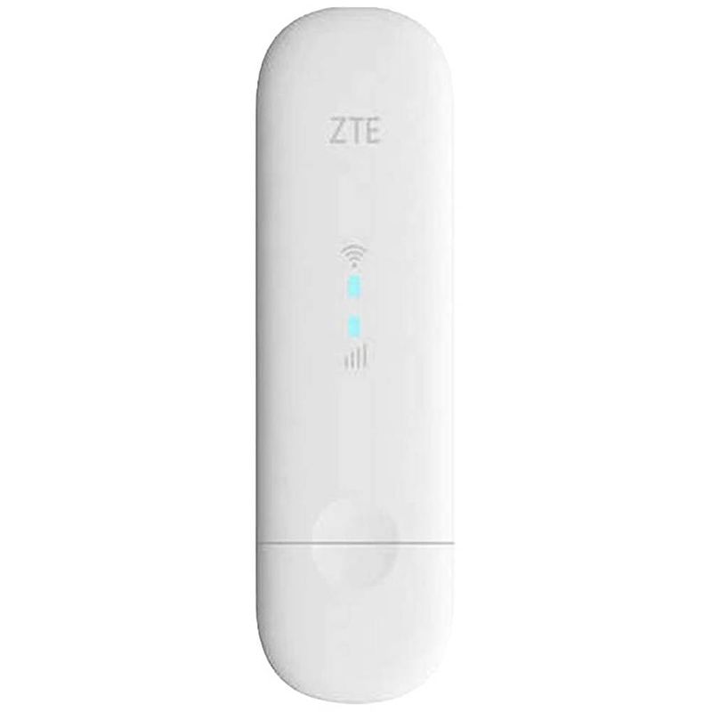 Foto van Zte mf79u lte-dongel 150 mbit/s