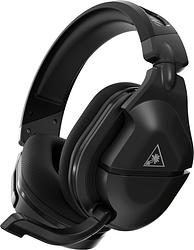 Foto van Turtle beach stealth 600x gen2 max