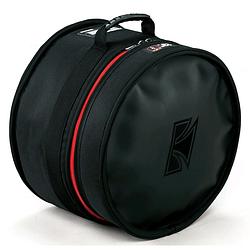 Foto van Tama pbt13 powerpad tom bag voor 13 x 10 inch tom