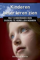 Foto van Kinderen beter leren zien - guido van mierlo - ebook (9789020299083)