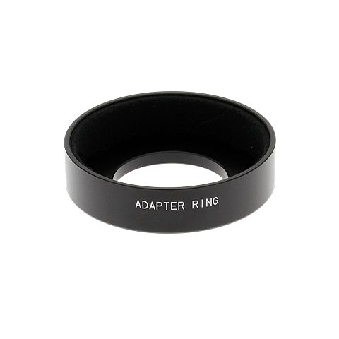 Foto van Kowa adapter ring tsn-ar-yf