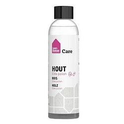 Foto van Hout elite polish - 250 ml - leen bakker