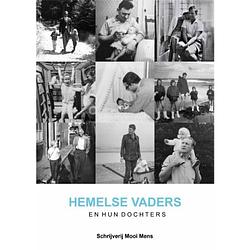 Foto van Hemelse vaders