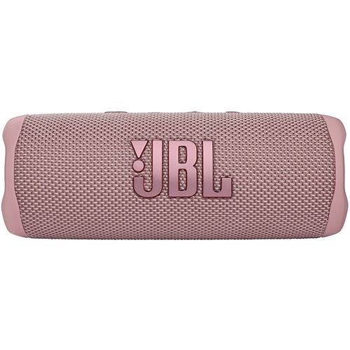 Foto van Jbl flip 6 roze