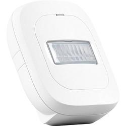 Foto van Medion smart home p85707 bluetooth low energy bewegingsmelder