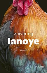 Foto van Zuivering - tom lanoye - ebook (9789044633252)