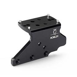 Foto van Noblex ipsc mount for noblex/docter