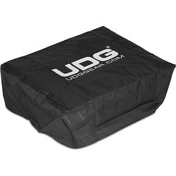 Foto van Udg turntable dust cover (per stuk)