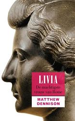 Foto van Livia - matthew dennison - ebook (9789401912372)