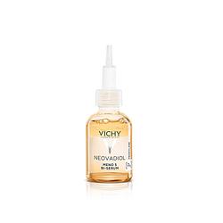 Foto van Vichy neovadiol meno 5 bi-serum