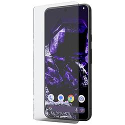 Foto van Hama premium crystal screenprotector (glas) pixel 8 1 stuk(s) 00219944