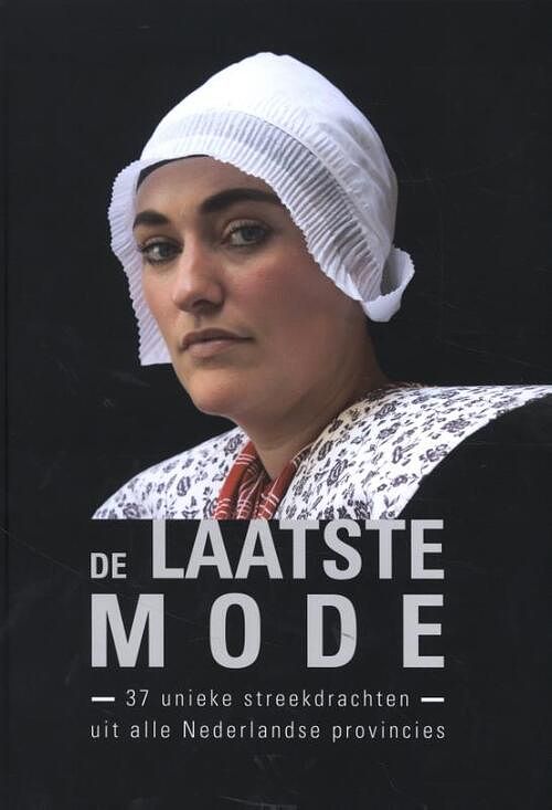 Foto van De laatste mode - pim smit - hardcover (9789490892067)