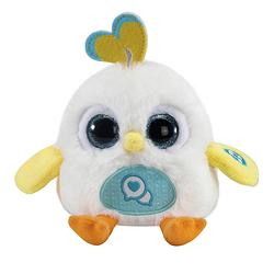 Foto van Vtech kidifriends lolibirds - wit