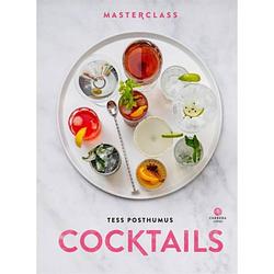Foto van Cocktails - masterclass