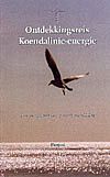 Foto van Ontdekkingsreis koendalinie-energie - pierjasi - paperback (9789051791181)