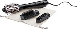 Foto van Babyliss style smooth 1000 as128e