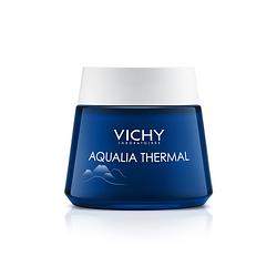 Foto van Vichy aqualia thermal nacht spa