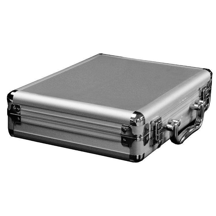 Foto van Accu-case acf-sw mini accessory case 280x220x70 mm