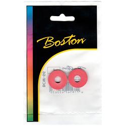 Foto van Boston bcw-66 rubber strap blocks (2 stuks)