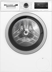 Foto van Bosch wan28271nl wasmachine wit