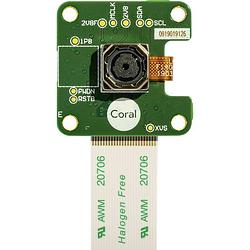 Foto van Google coral cam 5mp cmos kleuren-cameramodule