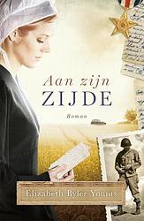 Foto van Aan zijn zijde - elizabeth byler younts - ebook (9789088653179)