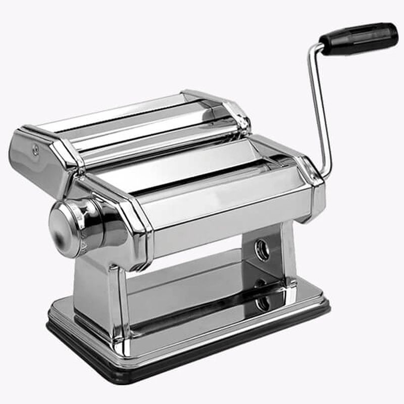 Foto van Maestro mr 1679 - pasta machine