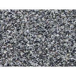 Foto van Noch 09163 granietgravel fijn grijs 250 g