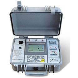 Foto van Ht instruments ht7051 isolatiemeter