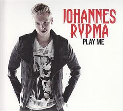 Foto van Play me - cd (8718521010591)