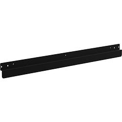 Foto van Humpter basic xl lower front plate accessoire voor dj-booth