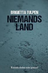 Foto van Niemandsland - brigietta tulpen - paperback (9789464652246)