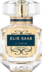 Foto van Elie saab le parfum royal eau de parfum