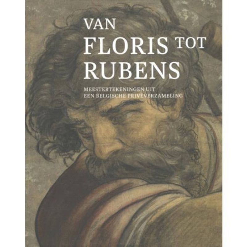 Foto van Van floris tot rubens