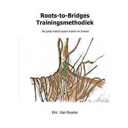 Foto van Roots-to-bridges trainingsmethodiek