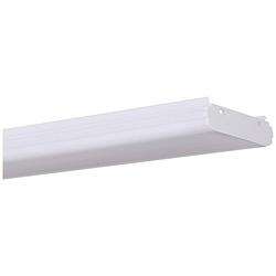 Foto van Opple 542098001800 cover ledtrunkingcover l15 1 stuk(s)