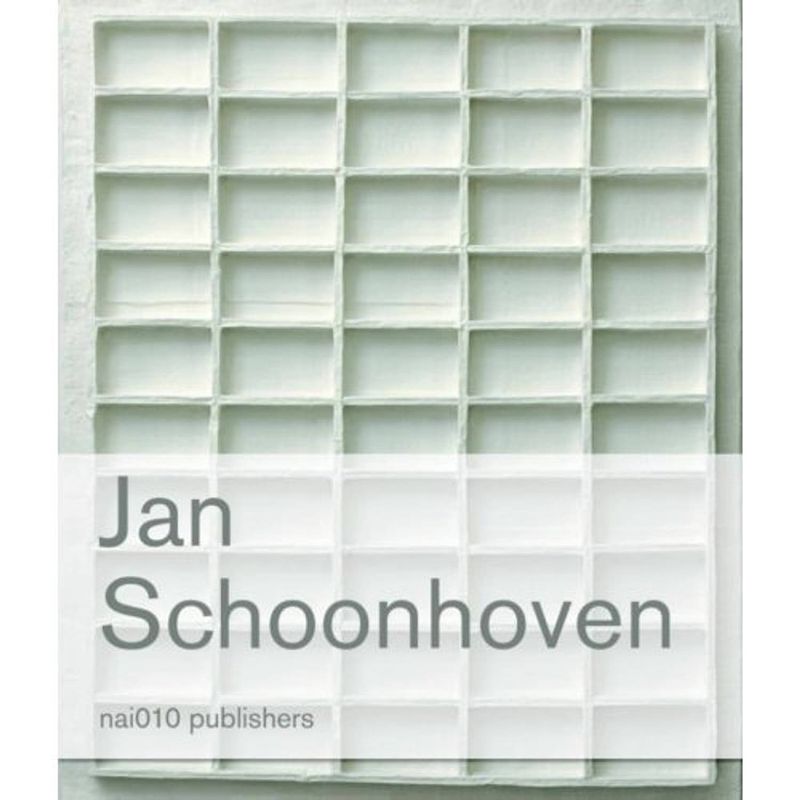 Foto van Jan schoonhoven