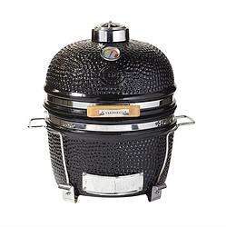 Foto van Yakiniku small 14inch grill