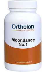 Foto van Ortholon moondance no. 1 capsules